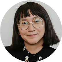 Brenda Santillan, LMFT