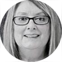 Brenda Smith, MSN, PMHNP-BC