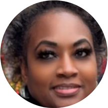 Brenda Starling, PMHNP