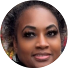 Brenda Starling, PMHNP