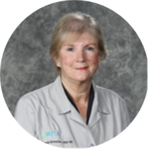 Brenda Streicher, APN