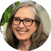 Brenda Tracey, LMHCA