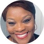 Brenda Williams, LCSW