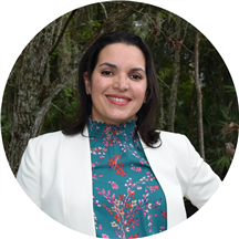 Brendalis Rios, LCSW