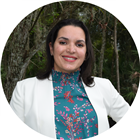 Brendalis Rios, LCSW