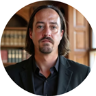 Brendan Donahue, PMHNP