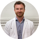 All provider availability