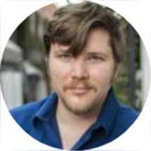 Brendan Nierenberg, LMFT