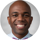 All provider availability