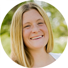 Brenna Bowser, LICSW