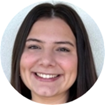 Brenna De Leon, LMSW