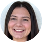 Brenna De Leon, LMSW