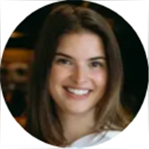 Brenna Pawelkowski, CCC - SLP