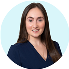 Brenna Shine, APRN, NP