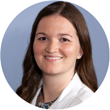 Brenna Wyffels, PA, PA-C, MPAS