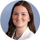 Brenna Wyffels, PA, PA-C, MPAS