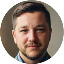 Brent Ferguson, LCSW