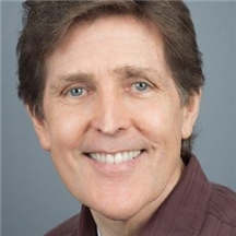 Brent Gunderson, LPC