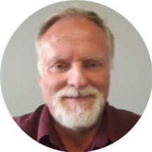 Brent Hofhines, LCSW