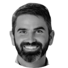 All provider availability