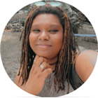 Breonna Smith-Cuffee