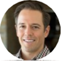 Brett A.L. Bousquet, PT