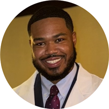 Brett Austin Walker, PT, DPT