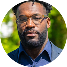 Brett Constant, LCSW