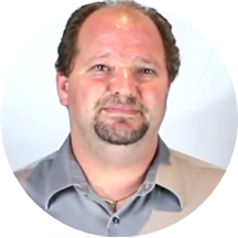 Brett Lieberman, LMFT