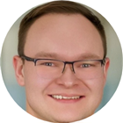 All provider availability