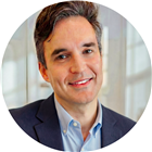 All provider availability