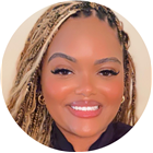 Bria Goodwin, LCSW - C