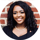 Bria N. Butler, LCSW