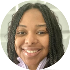 Bria Smith, LMSW, MSW