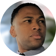 Brian Adams, APRN, RN