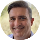 All provider availability