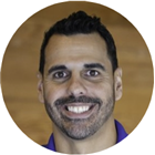 All provider availability