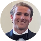 Brian Drinkwine, LMSW