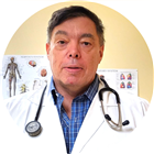 All provider availability