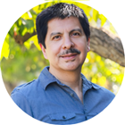 Brian Fernandez, LMFT