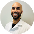 All provider availability