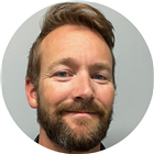 Brian Hoskisson, APRN, MSN