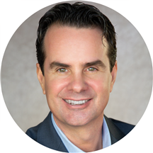 Brian Michael Flynn, MSW, LCSW