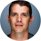 All provider availability