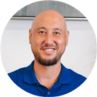 All provider availability