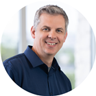 All provider availability