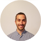 All provider availability