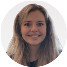 Briana Johnson, LCSW