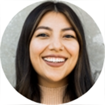 Briana Mancha, MS, RDN