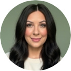 All provider availability